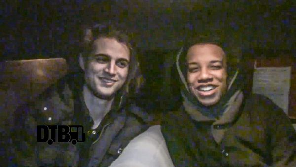 SycAmour – TOUR PRANKS Ep. 90 [VIDEO]