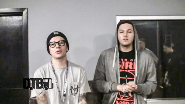 Sylar – TOUR TIPS (Top 5) Ep. 317 [VIDEO]