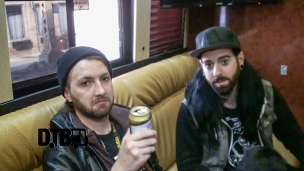 The Family Ruin – TOUR TIPS (Top 5) Ep. 315 [VIDEO]