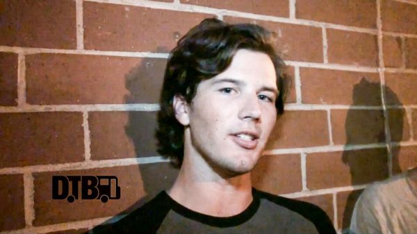 The Tragic Thrills – TOUR TIPS (Top 5) Ep. 326 [VIDEO]