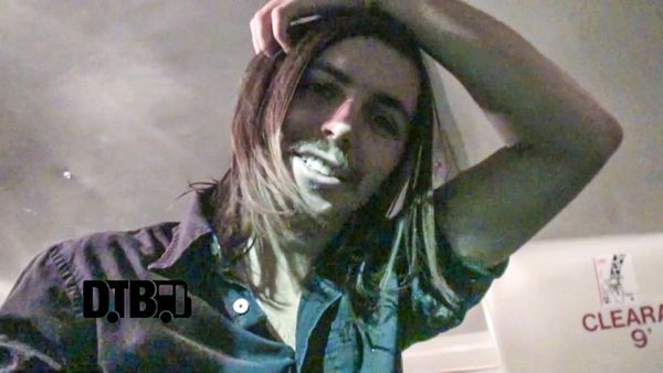 This Or The Apocalypse – BUS INVADERS (The Lost Episodes) Ep. 60 [VIDEO]