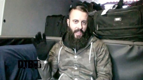 This Wild Life – DREAM TOUR Ep. 214 [VIDEO]