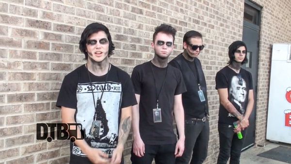 Armageddon Awaits – TOUR TIPS (Top 5) Ep. 340 [VIDEO]