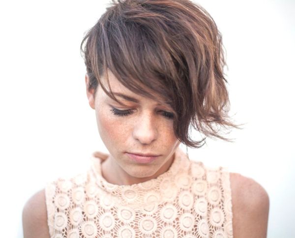 Cady Groves – TOUR TIPS