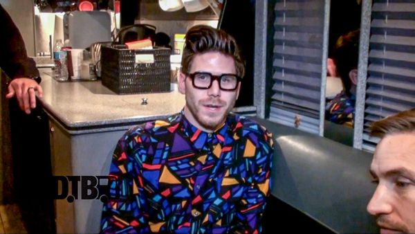 Family Force 5 – TOUR TIPS (Top 5) Ep. 357 [VIDEO]