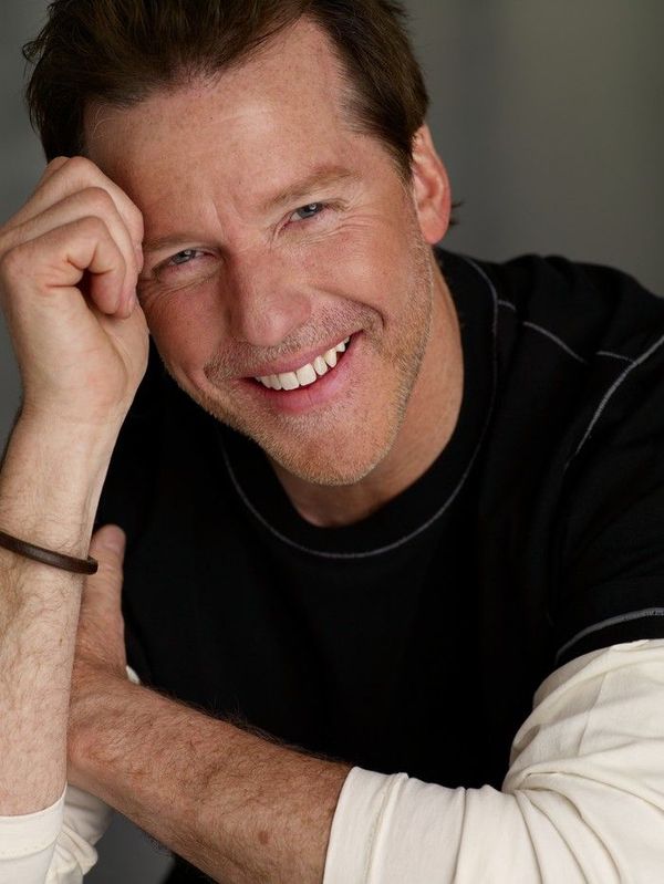 Jeff Dunham Announces “The Perfectly Unbalanced Tour”