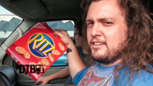 Lower Definition – BUS INVADERS (The Lost Episodes) Ep. 75 [VIDEO]