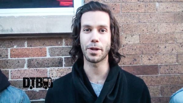 Terraplane Sun – TOUR TIPS (Top 5) Ep. 329 [VIDEO]