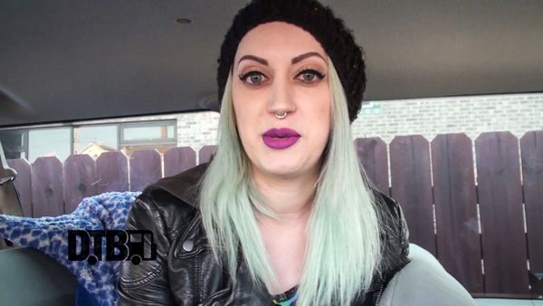 The Animal In Me – TOUR PRANKS Ep. 94 [VIDEO]