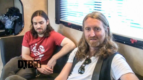 The Answer – PRESHOW RITUALS Ep. 93 [VIDEO]