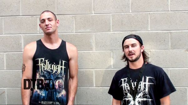 Arkaik – TOUR TIPS (Top 5) Ep. 348 [VIDEO]