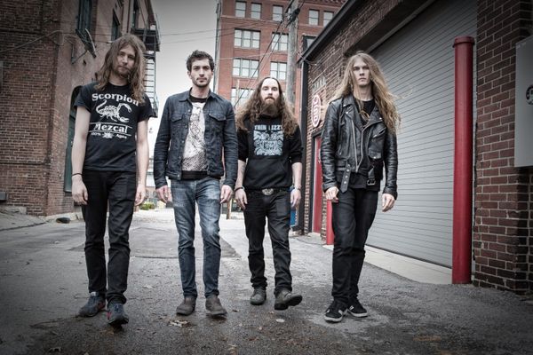 Black Fast – TOUR TIPS