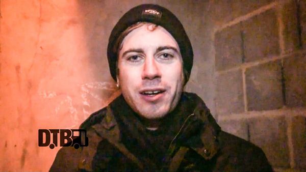In Hearts Wake – TOUR TIPS (Top 5) Ep. 356 [VIDEO]