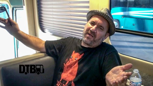 Led Zeppelin2 – PRESHOW RITUALS Ep. 102 [VIDEO]