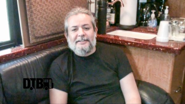 Sepultura – TOUR TIPS (Top 5) Ep. 347 [VIDEO]