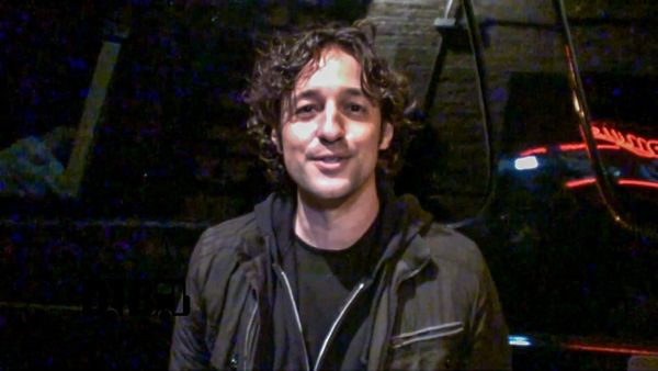 Thomas Ian Nicholas (from American Pie) – TOUR PRANKS Ep. 105 [VIDEO]