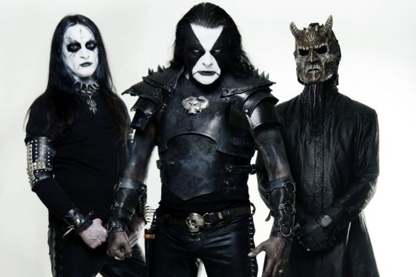 Abbath to Headline “The Decibel Magazine Tour 2016”