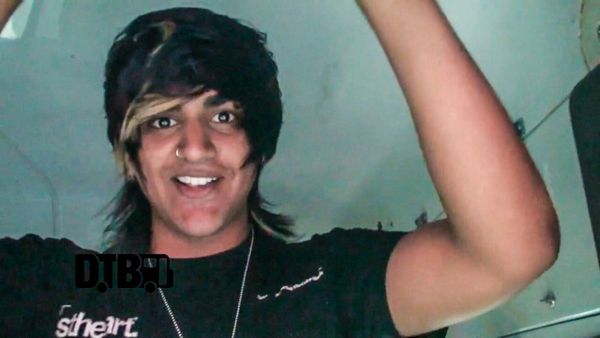 Evelynn – BUS INVADERS (The Lost Episodes) Ep. 91 [VIDEO]