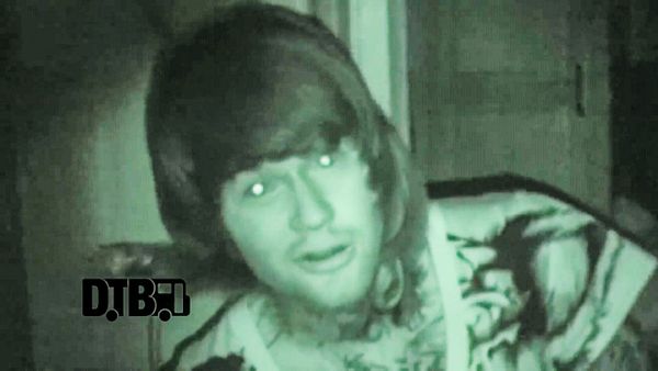 The Greater Me – BUS INVADERS (The Lost Episodes) Ep. 92 [VIDEO]