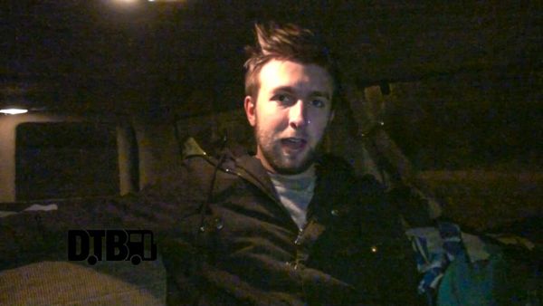 The Millenium – TOUR TIPS (Top 5) Ep. 372 [VIDEO]