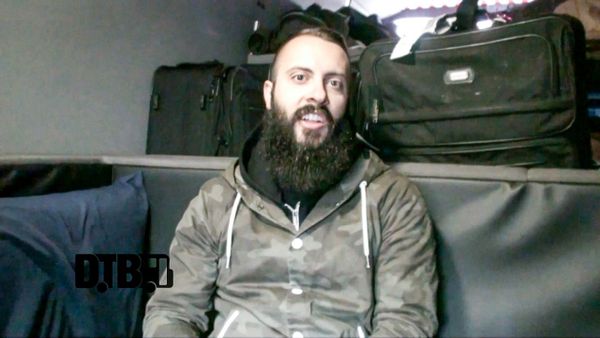 This Wild Life – PRESHOW RITUALS Ep. 111 [VIDEO]