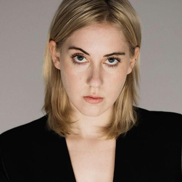 Torres Announces Winter U.S. Tour