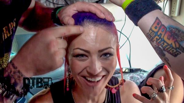 Unsaid Fate – PRESHOW RITUALS Ep. 118 [VIDEO]