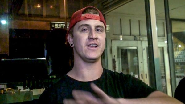 Wolves At The Gate – TOUR TIPS (Top 5) Ep. 377 [VIDEO]