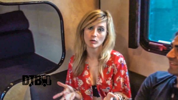 Beautiful Bodies – PRESHOW RITUALS Ep. 120 [VIDEO]