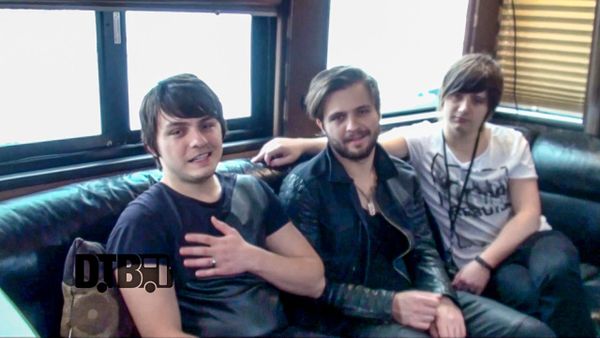 Everfound – PRESHOW RITUALS Ep. 123 [VIDEO]