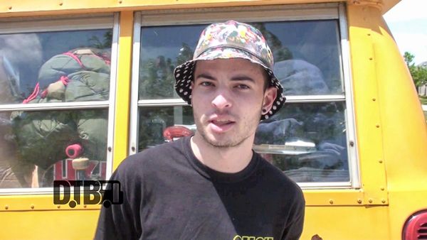 HEROES – DREAM TOUR Ep. 300 [VIDEO]