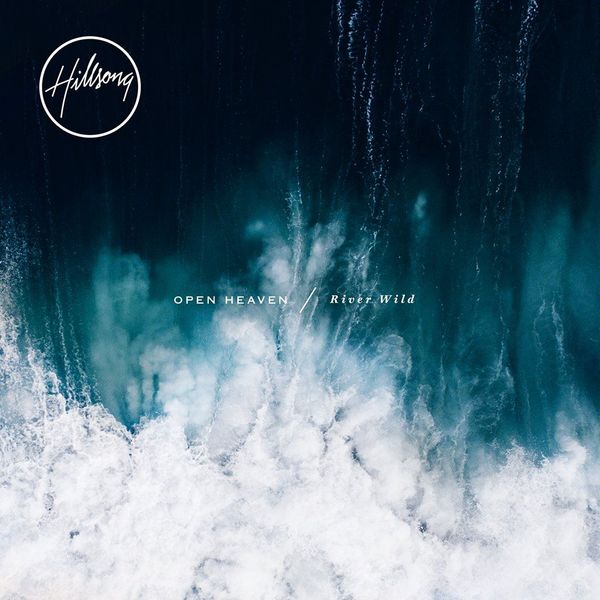 Hillsong Worship to Headline the “Outcry Tour”