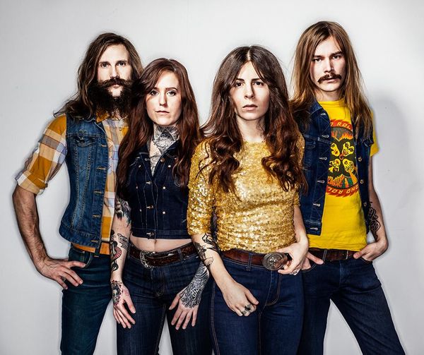 Honeymoon Disease – TOUR TIPS