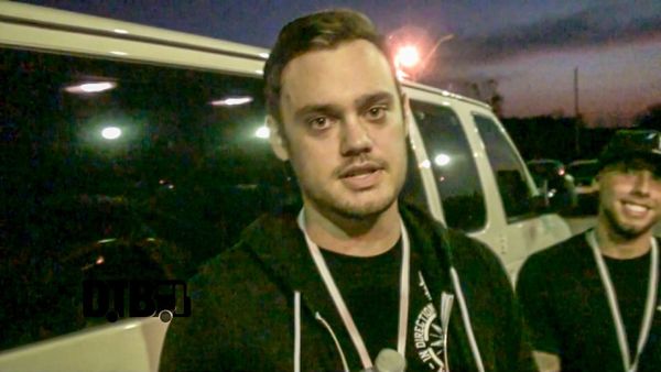 InDirections – DREAM TOUR Ep. 298 [VIDEO]