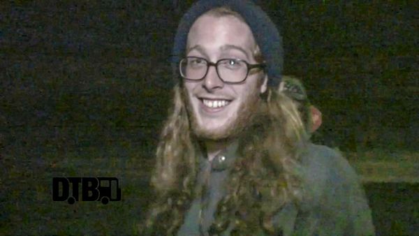 Lakota De Kai – TOUR TIPS (Top 5) Ep. 388 [VIDEO]