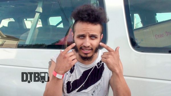 Lionfight – PRESHOW RITUALS Ep. 124 [VIDEO]