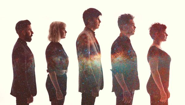 Rah Rah – TOUR TIPS