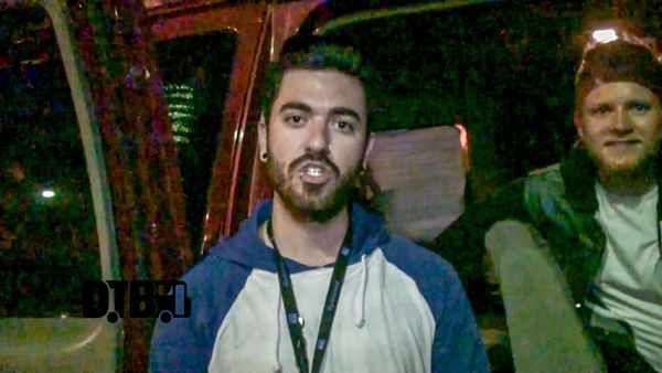 Serianna – TOUR TIPS (Top 5) Ep. 390 [VIDEO]