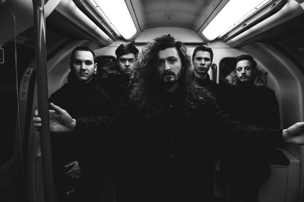 Shields (UK) – TOUR TIPS