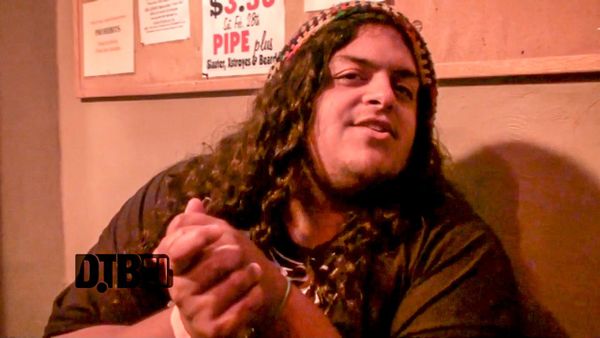 Survay Says! – PRESHOW RITUALS Ep. 125 [VIDEO]