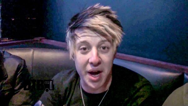 This Is All Now – DREAM TOUR Ep. 295 [VIDEO]