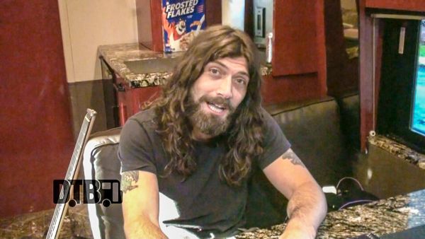 Whitesnake – TOUR TIPS (Top 5) Ep. 383 [VIDEO]