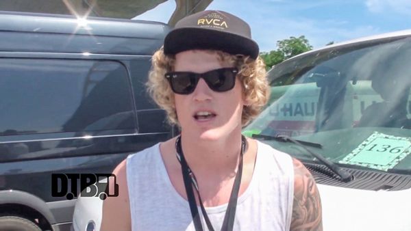 False Puppet – PRESHOW RITUALS Ep. 130 [VIDEO]