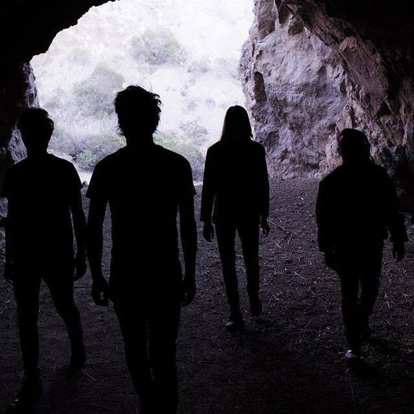 Get Excited For Vans Warped Tour 2016 With I See Stars