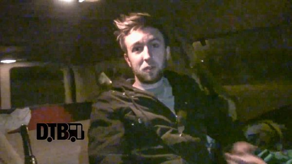 The Millenium – TOUR PRANKS Ep. 136 [VIDEO]