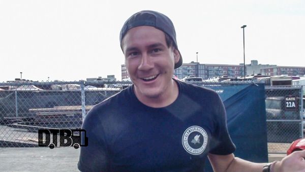 The Residence – DREAM TOUR Ep. 316 [VIDEO]