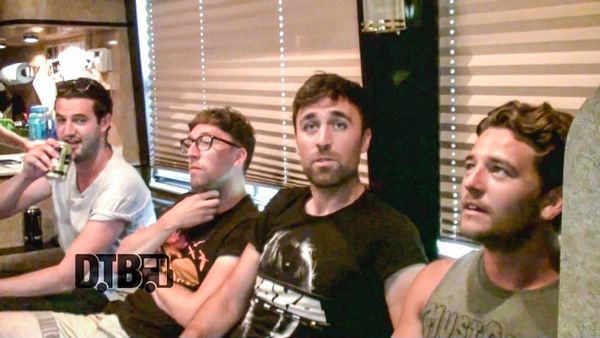 Alvarez Kings – TOUR TIPS (Top 5) Ep. 424 [VIDEO]