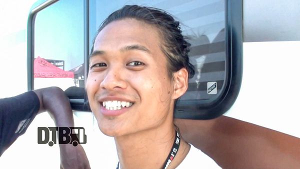 Baby Baby – TOUR TIPS (Top 5) Ep. 420 [VIDEO]