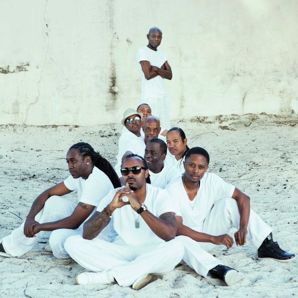 Baha Men – TOUR TIPS