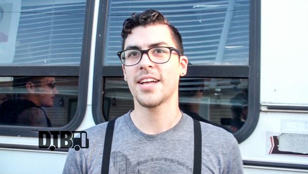 Chasing Safety – TOUR TIPS (Top 5) Ep. 423 [VIDEO]